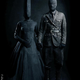 Illustration for article titled Shadow People Haunt the Darkest Corners of Your Dreams